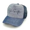 Gorra Taylor Swift