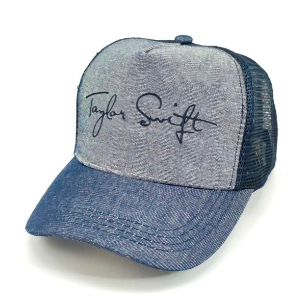 Gorra Taylor Swift