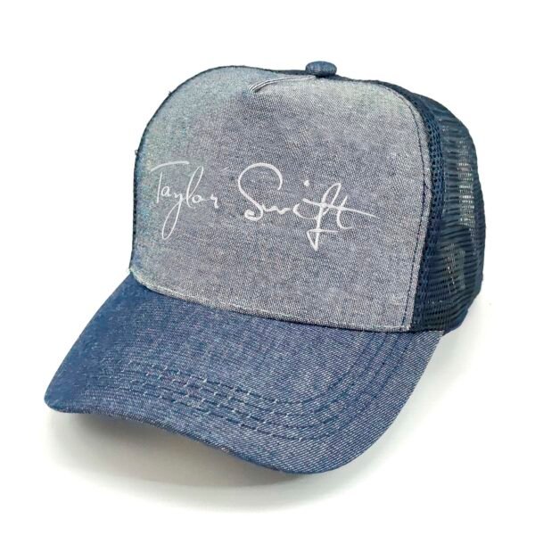 Gorra Taylor Swift