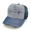 Gorra Taylor Swift