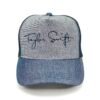 Gorra Taylor Swift