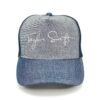 Gorra Taylor Swift