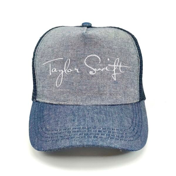 Gorra Taylor Swift