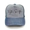 Gorra Taylor Swift
