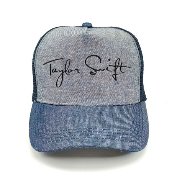 Gorra Taylor Swift