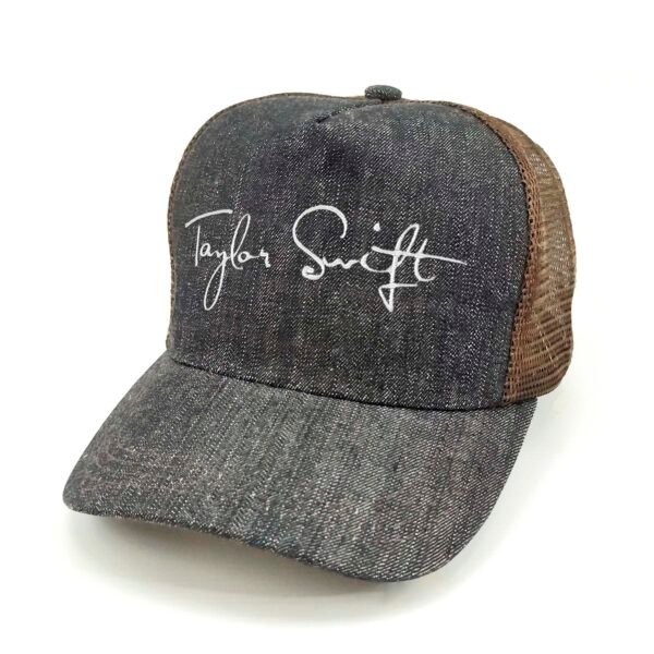 Gorra Taylor Swift
