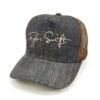 Gorra Taylor Swift