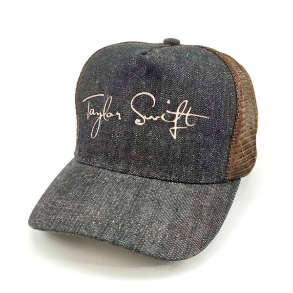 Gorra Taylor Swift