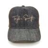 Gorra Taylor Swift