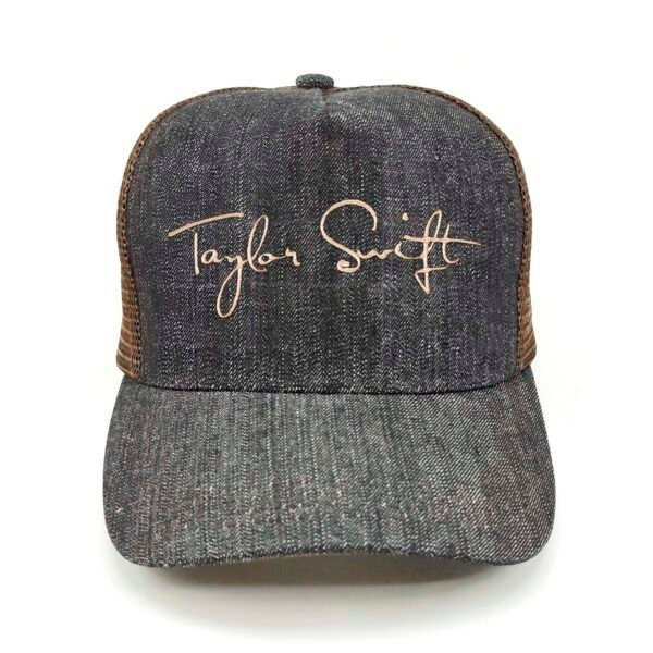 Gorra Taylor Swift