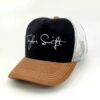 Gorra Taylor Swift