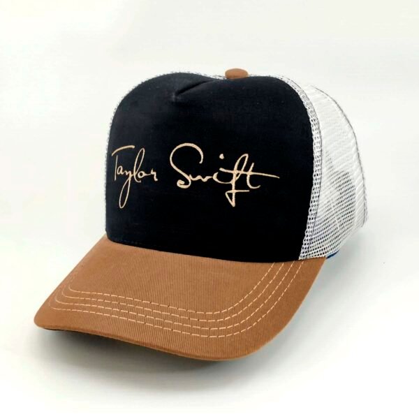 Gorra Taylor Swift