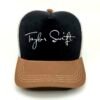 Gorra Taylor Swift