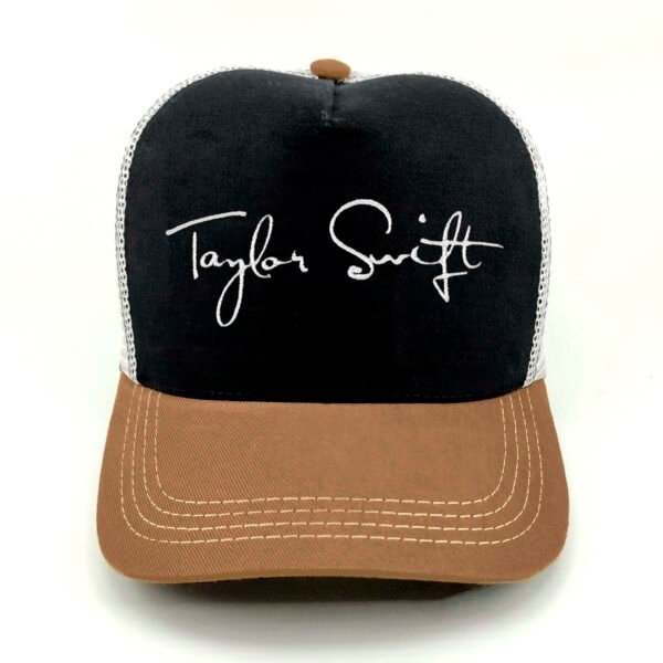 Gorra Taylor Swift