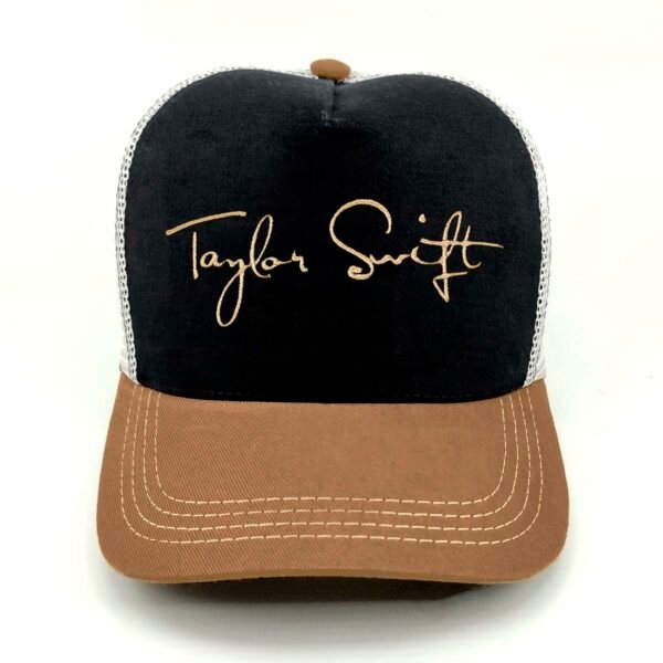 Gorra Taylor Swift