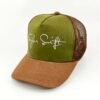 Gorra Taylor Swift