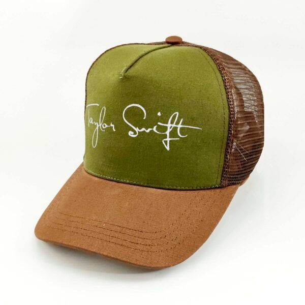 Gorra Taylor Swift