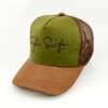 Gorra Taylor Swift