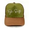 Gorra Taylor Swift