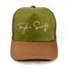 Gorra Taylor Swift