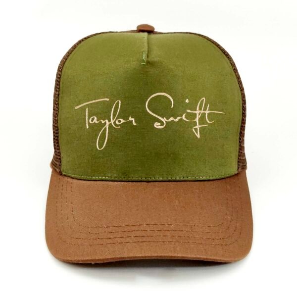 Gorra Taylor Swift