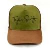 Gorra Taylor Swift