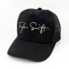 Gorra Taylor Swift