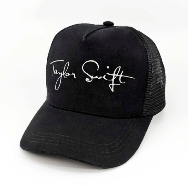 Gorra Taylor Swift