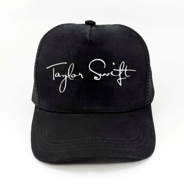 Gorra Taylor Swift