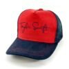 Gorra Taylor Swift
