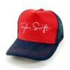 Gorra Taylor Swift