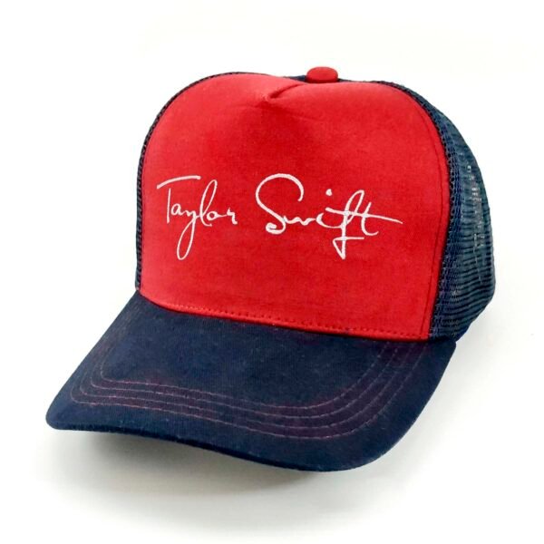 Gorra Taylor Swift