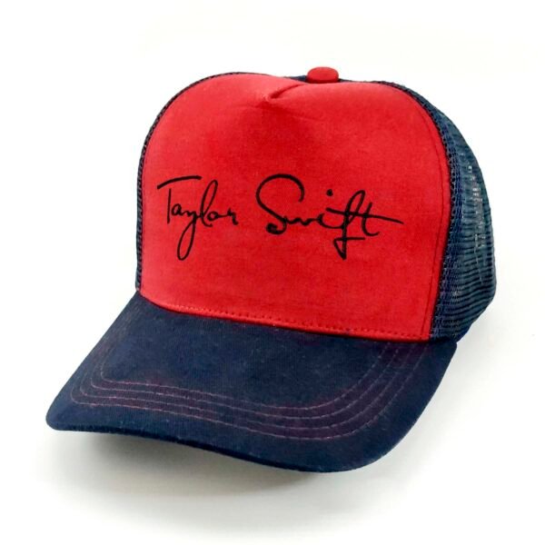 Gorra Taylor Swift
