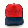 Gorra Taylor Swift