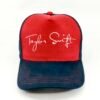 Gorra Taylor Swift