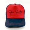 Gorra Taylor Swift