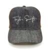 Gorra Taylor Swift