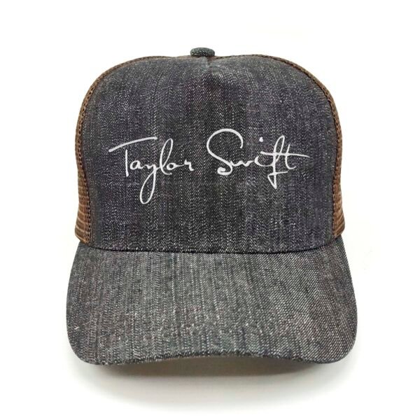 Gorra Taylor Swift