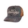Gorra The Beach Boys