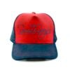 Gorra The Beach Boys
