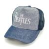 Gorra The Beatles