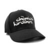 Gorra The Chemical Brothers