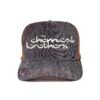 Gorra The Chemical Brothers