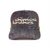 Gorra The Chemical Brothers