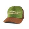 Gorra The Chemical Brothers