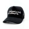 Gorra The Chemical Brothers