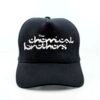 Gorra The Chemical Brothers