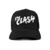 Gorra The Clash