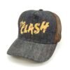 Gorra The Clash