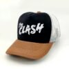 Gorra The Clash